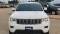 2018 Jeep Grand Cherokee in Tyler, TX 2 - Open Gallery