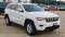 2018 Jeep Grand Cherokee in Tyler, TX 1 - Open Gallery