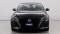 2023 Nissan Altima in Tyler, TX 5 - Open Gallery