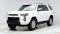 2022 Toyota 4Runner in Tyler, TX 4 - Open Gallery