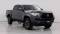 2021 Toyota Tacoma in Tyler, TX 1 - Open Gallery