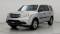 2015 Honda Pilot in Tyler, TX 4 - Open Gallery