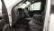 2020 Chevrolet Silverado 3500HD in Tyler, TX 4 - Open Gallery