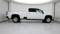 2020 Chevrolet Silverado 3500HD in Tyler, TX 4 - Open Gallery