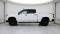 2023 Chevrolet Silverado 1500 in Tyler, TX 3 - Open Gallery