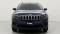 2020 Jeep Cherokee in Tyler, TX 5 - Open Gallery