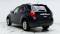 2015 Chevrolet Equinox in Tyler, TX 2 - Open Gallery