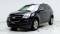 2015 Chevrolet Equinox in Tyler, TX 4 - Open Gallery