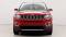 2019 Jeep Compass in Tyler, TX 3 - Open Gallery