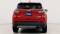 2019 Jeep Compass in Tyler, TX 5 - Open Gallery