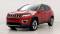 2019 Jeep Compass in Tyler, TX 2 - Open Gallery