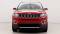 2019 Jeep Compass in Tyler, TX 3 - Open Gallery