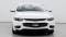 2018 Chevrolet Malibu in Tyler, TX 5 - Open Gallery