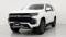 2021 Chevrolet Tahoe in Tyler, TX 4 - Open Gallery