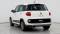 2014 FIAT 500L in Tyler, TX 2 - Open Gallery