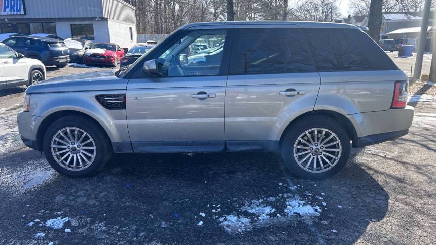 Thumbnail 5