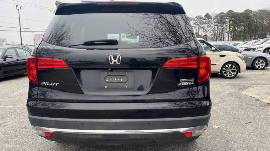 Thumbnail 4