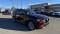 2024 Mazda CX-90 in Albuquerque, NM 3 - Open Gallery