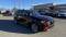 2024 Mazda CX-90 in Albuquerque, NM 4 - Open Gallery