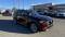 2024 Mazda CX-90 in Albuquerque, NM 2 - Open Gallery
