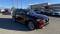 2024 Mazda CX-90 in Albuquerque, NM 1 - Open Gallery