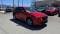 2024 Mazda CX-5 in Albuquerque, NM 2 - Open Gallery