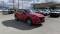 2024 Mazda CX-5 in Albuquerque, NM 1 - Open Gallery