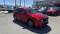 2024 Mazda CX-5 in Albuquerque, NM 2 - Open Gallery