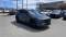 2024 Mazda CX-5 in Albuquerque, NM 1 - Open Gallery