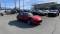 2023 Mazda MX-5 Miata in Albuquerque, NM 1 - Open Gallery