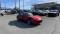 2023 Mazda MX-5 Miata in Albuquerque, NM 2 - Open Gallery