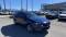 2024 Mazda CX-30 in Albuquerque, NM 2 - Open Gallery