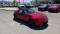 2024 Mazda MX-5 Miata in Albuquerque, NM 1 - Open Gallery