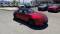 2024 Mazda MX-5 Miata in Albuquerque, NM 2 - Open Gallery