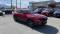 2024 Mazda CX-50 in Albuquerque, NM 2 - Open Gallery