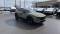 2024 Mazda CX-30 in Albuquerque, NM 1 - Open Gallery
