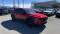 2024 Mazda CX-50 in Albuquerque, NM 2 - Open Gallery