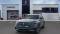 2024 Lincoln Aviator in Long Beach, CA 2 - Open Gallery