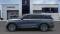 2024 Lincoln Aviator in Long Beach, CA 3 - Open Gallery