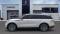 2024 Lincoln Aviator in Long Beach, CA 3 - Open Gallery