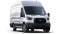 2023 Ford Transit Cargo Van in Long Beach, CA 4 - Open Gallery