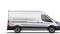 2024 Ford Transit Cargo Van in Long Beach, CA 5 - Open Gallery