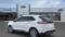 2024 Ford Edge in Long Beach, CA 4 - Open Gallery