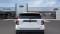 2024 Ford Explorer in Long Beach, CA 5 - Open Gallery