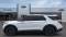2023 Ford Explorer in Long Beach, CA 3 - Open Gallery