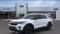 2023 Ford Explorer in Long Beach, CA 1 - Open Gallery