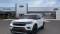 2023 Ford Explorer in Long Beach, CA 2 - Open Gallery