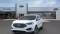 2024 Ford Edge in Long Beach, CA 2 - Open Gallery