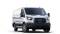 2023 Ford E-Transit Cargo Van in Long Beach, CA 4 - Open Gallery