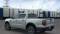 2024 Ford Ranger in Long Beach, CA 4 - Open Gallery